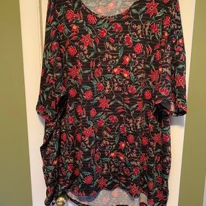 Lularoe Irma